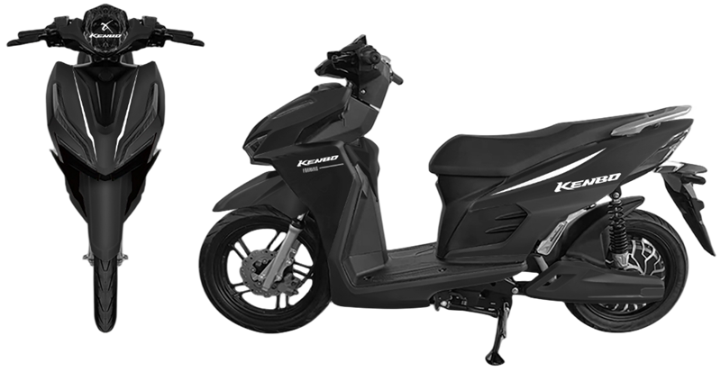 1697178807894763.png 图片1.png