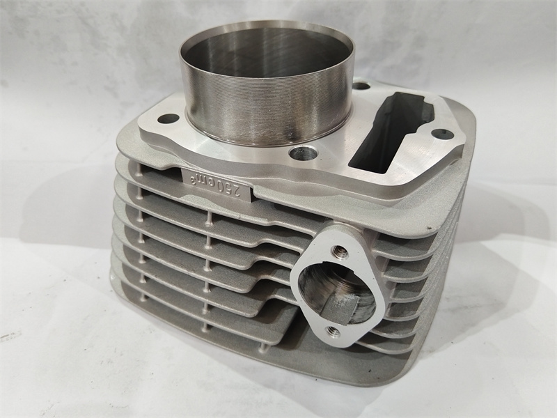 CB250（H064A038PW）φ65.5.jpg