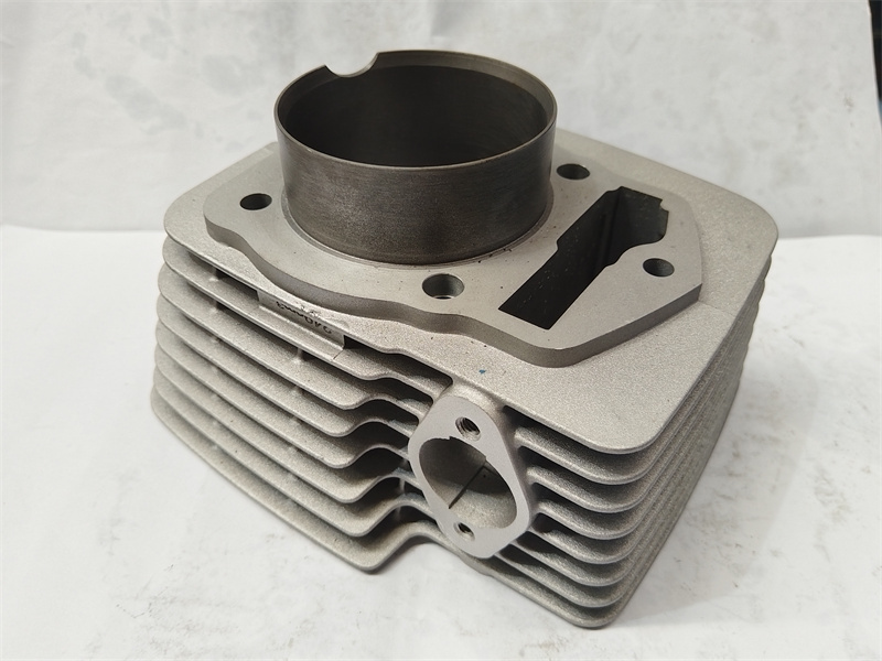 CBB250（H335A038PW）φ70.jpg