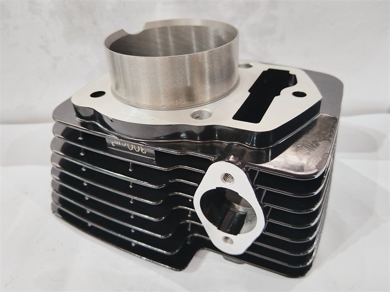 CBB250（H339A038LH）φ70.jpg