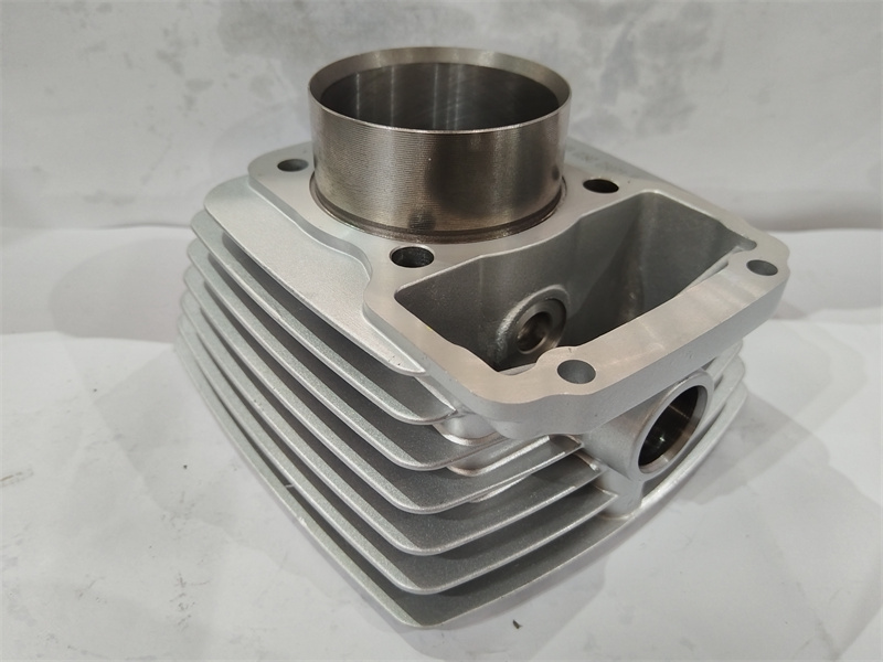 CG150（G31A038BT）φ62.jpg