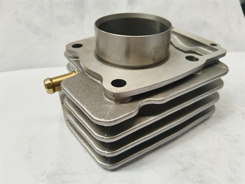 CG150冰炫（G44A038HH2）φ62.jpg