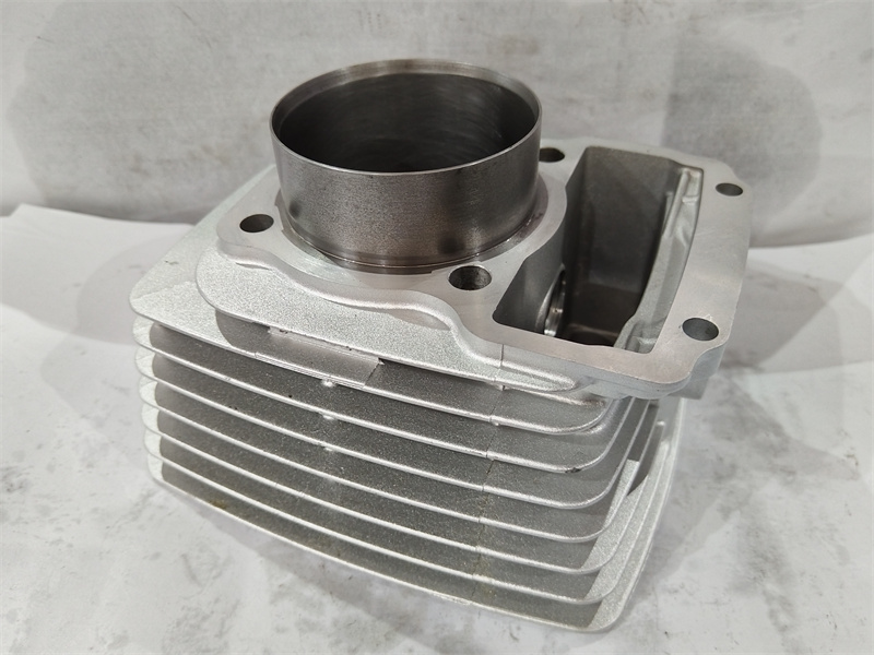 CG250（H091A038BT）φ65.5.jpg