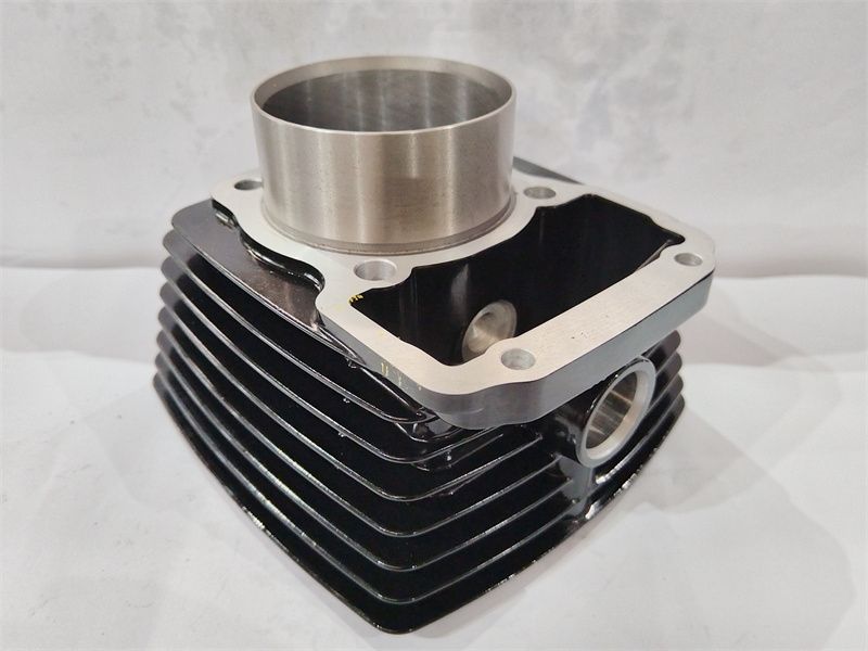 CG250-A（H192A038LH）φ67.jpg
