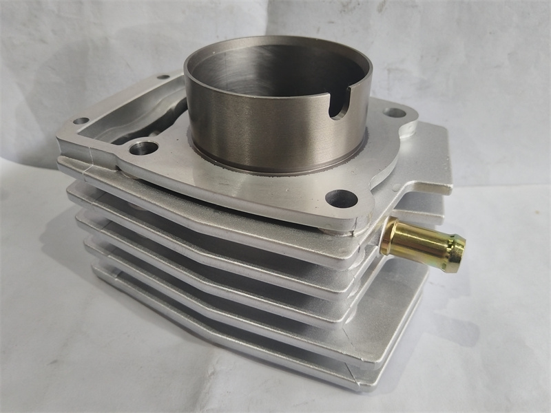 CG300冰炫（518A038BT）φ72.jpg