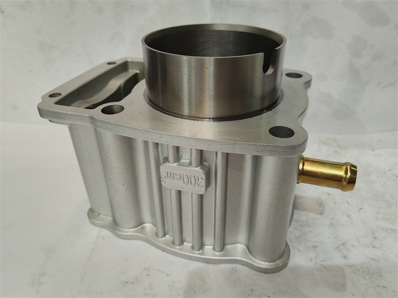 CG300水冷（5033A038BT）φ72.jpg
