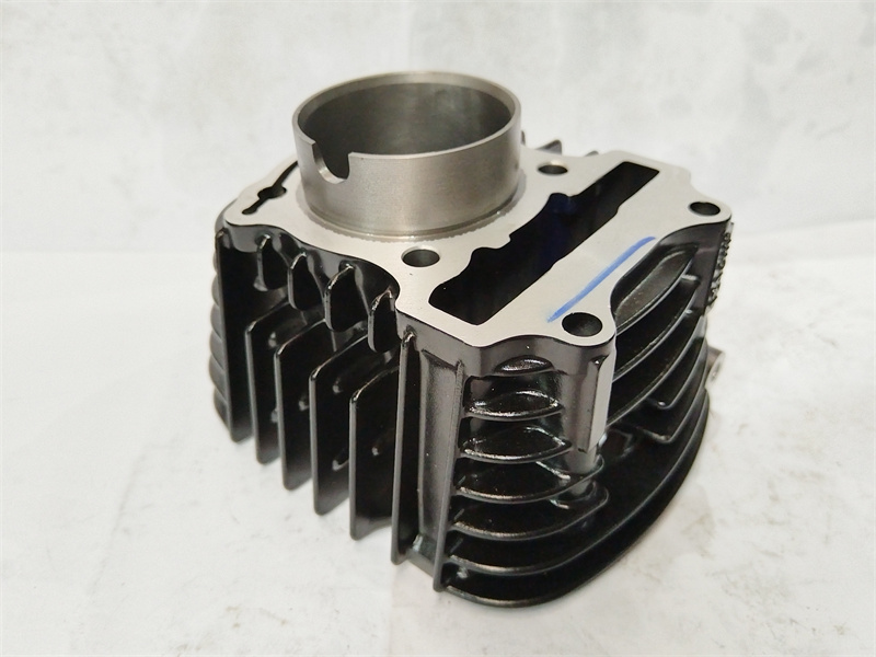 CT125专用（2H9A038YGH）φ50.jpg
