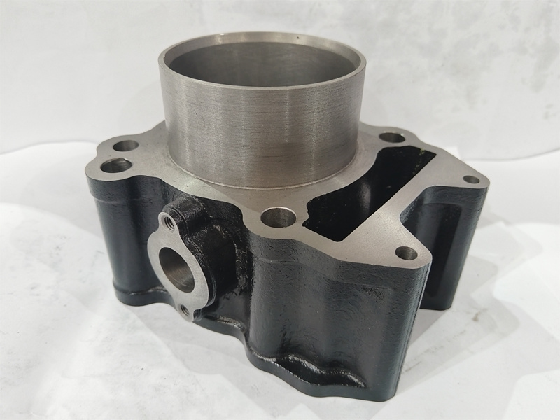 CVT300-B水冷（5562A038）φ75.jpg