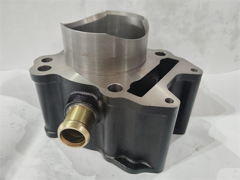 CVT350水冷（565A038）φ76.5.jpg