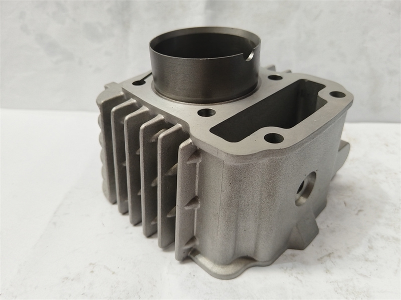 DC115（E502A038PW）φ51.jpg