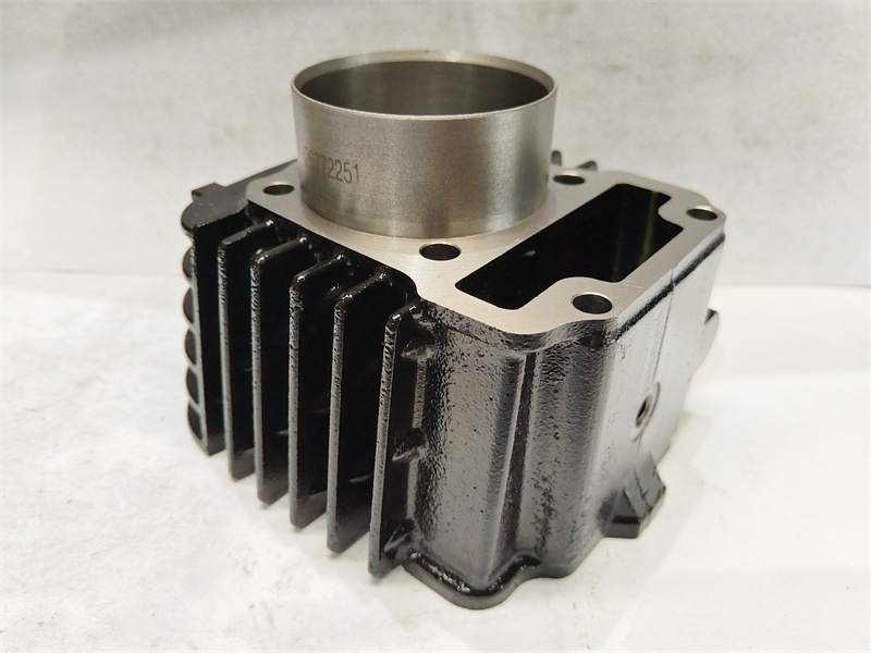 DK15（2G7A038）.jpg