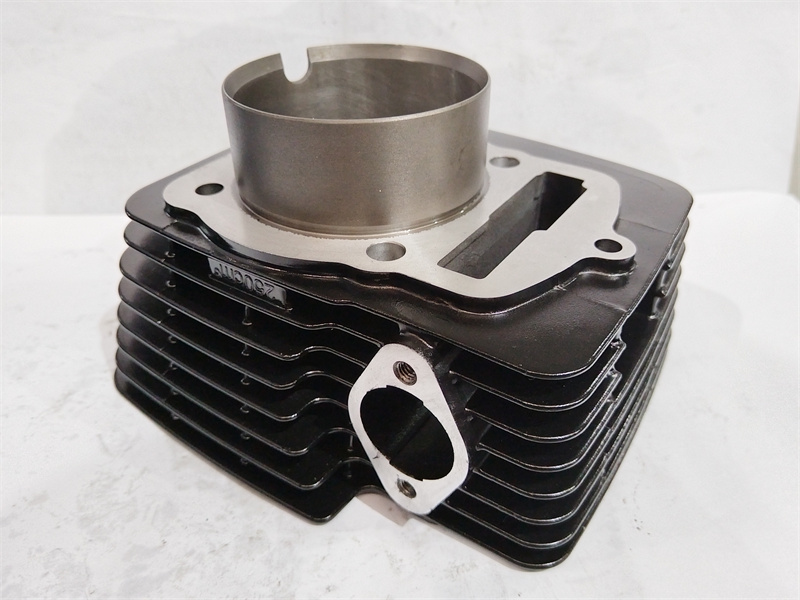 DR250（H61A038LH）φ75.7.jpg