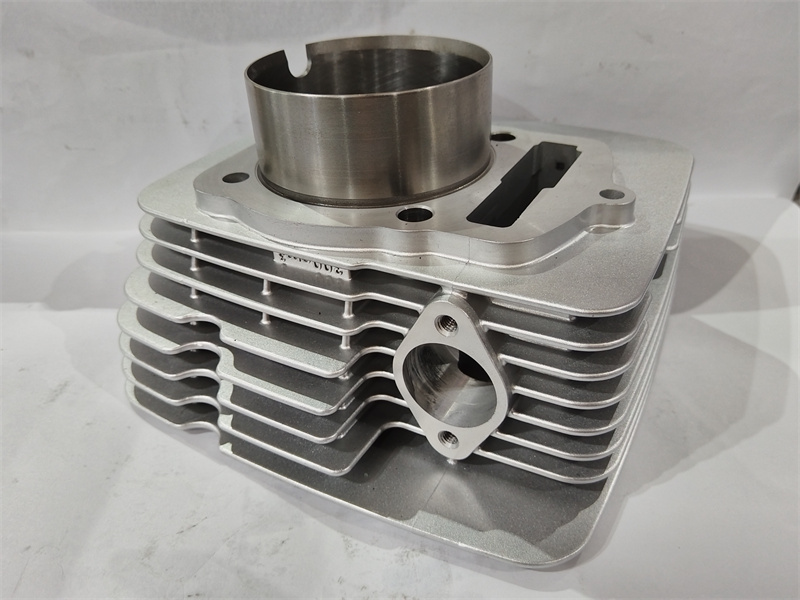 HF300（571A038BT）φ74.jpg