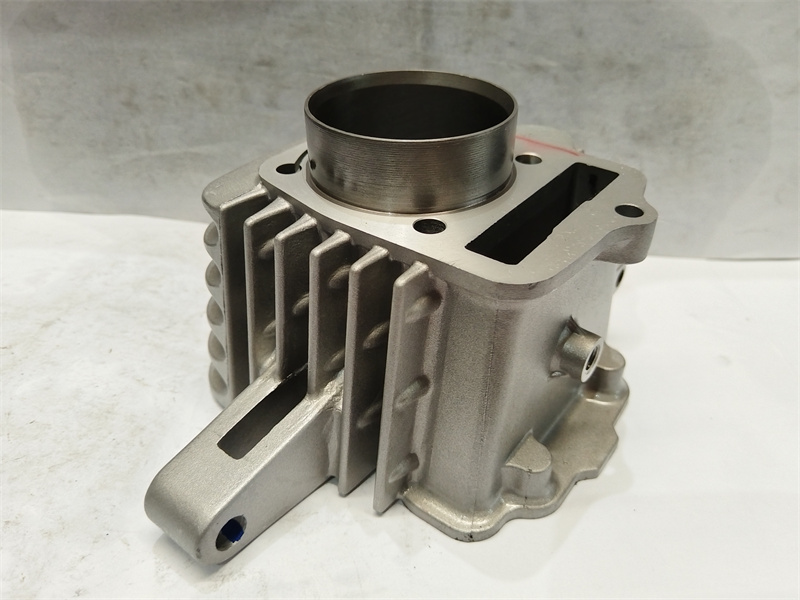 JD125（2983A038PW）φ54.jpg