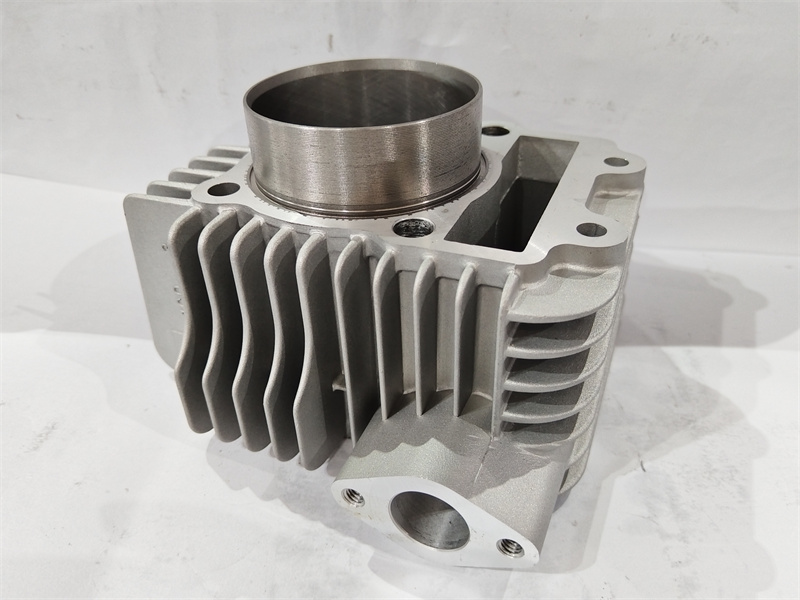 K170（219A038PW）φ62.jpg