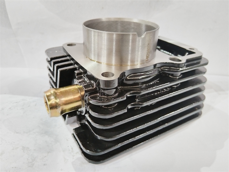 LH330-A（562A038）φ76.jpg