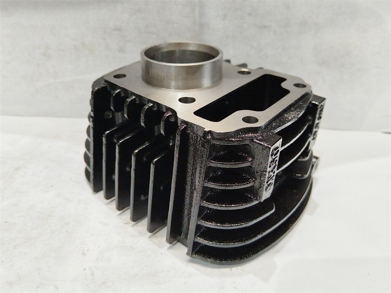 MK50（1391A038）.jpg