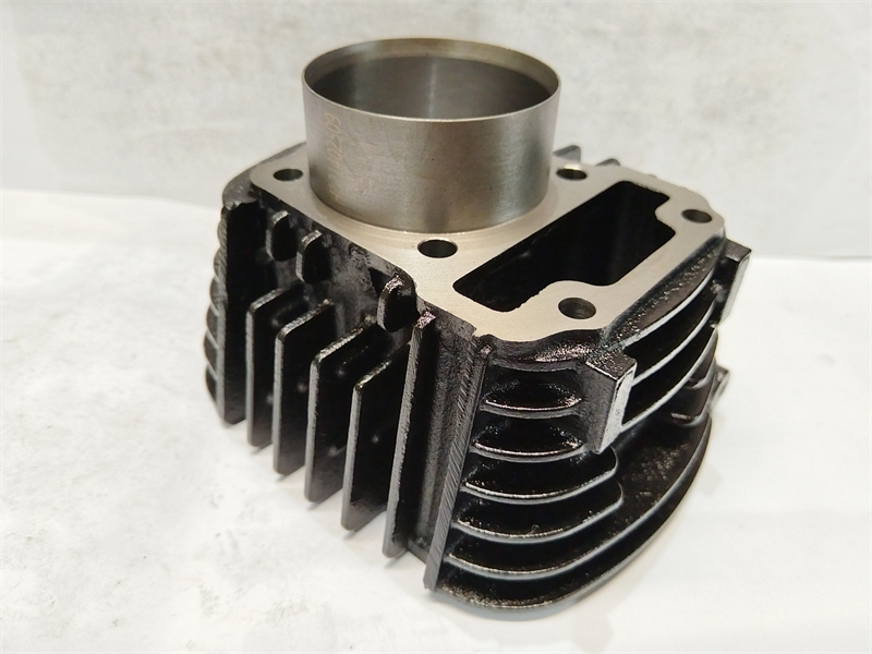 MK150（2G4A038).jpg