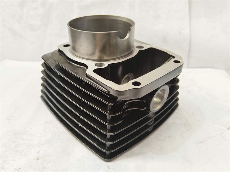 NT250-A（H49A038YGH）φ69.jpg