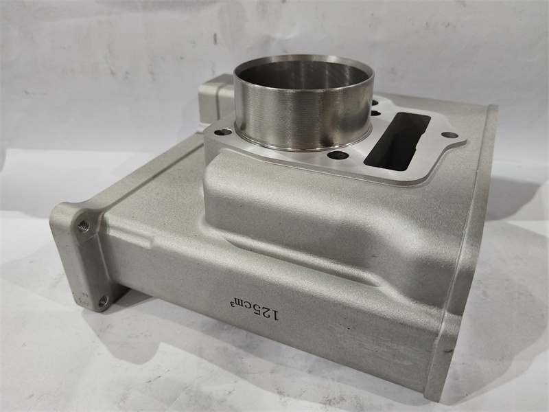 S120沸腾式水冷（2303A038PW）φ54.jpg