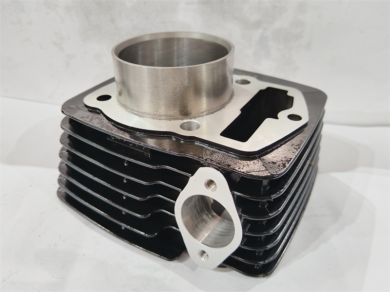 SG150（G23A038YGH）φ62.jpg