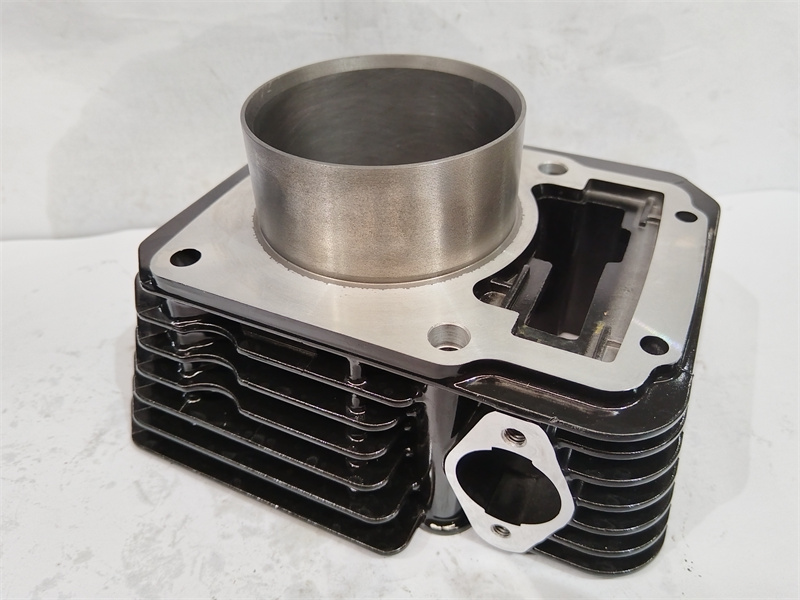 TR300（577A038LH）φ75.jpg