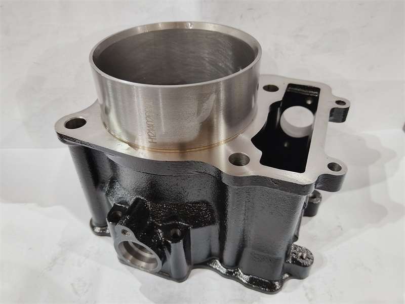 UTV650水冷（B00A038）φ96.jpg