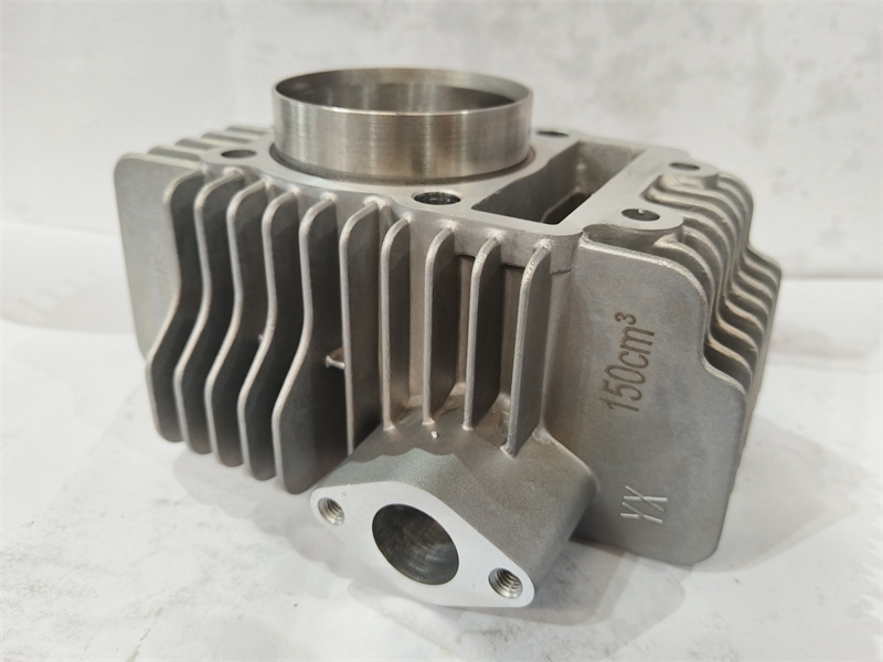 WD150下置式（229A038PW）φ60.jpg