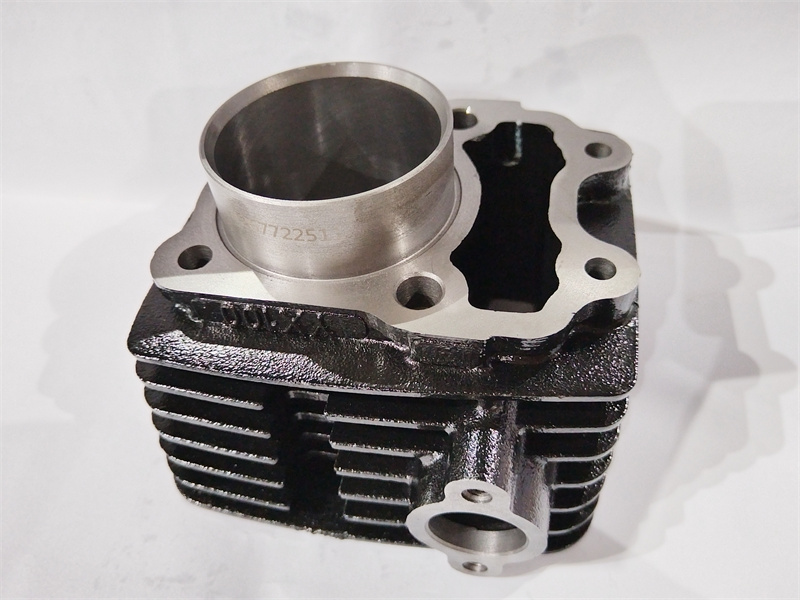 YX100（D17A038）φ53.jpg