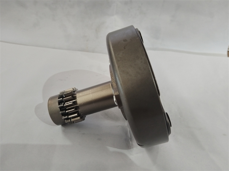 C100初级离合器本体（D005G060）1.jpg