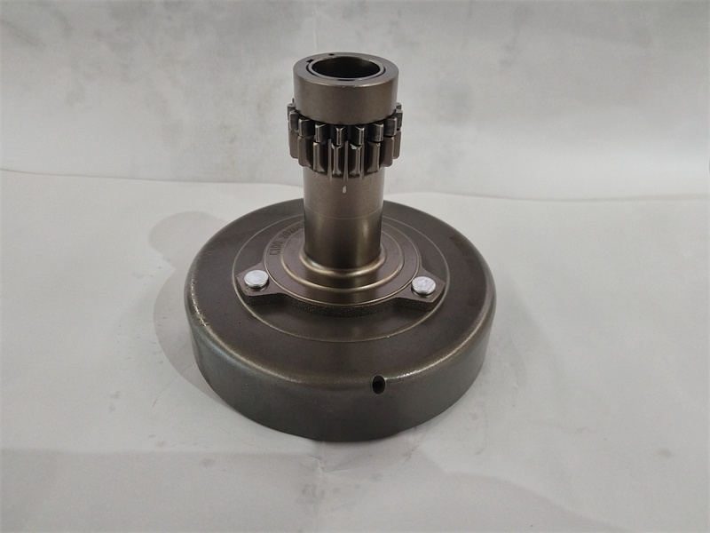 C100初级离合器本体（D005G060）2.jpg