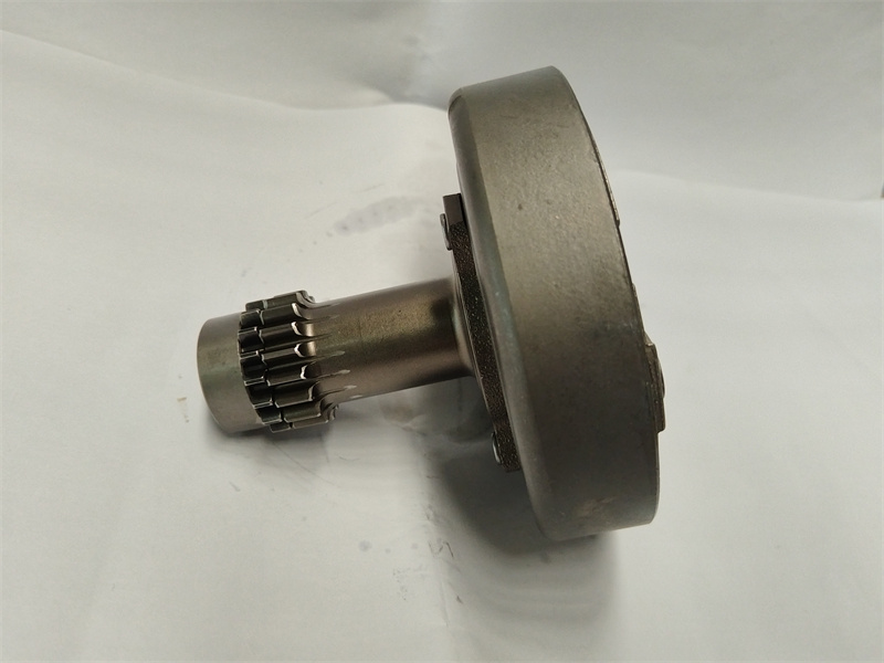 C100初级离合器本体（D007G110）1.jpg