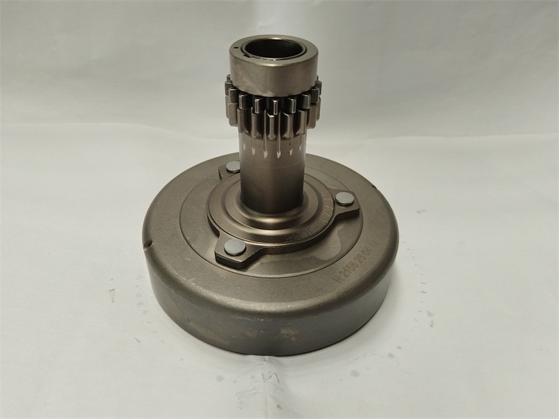 C100初级离合器本体（D007G110）2.jpg