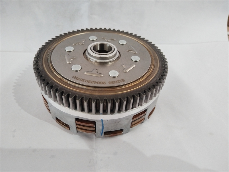 C100次级离合器本体（D00G140）1.jpg