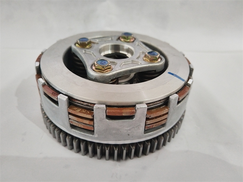 C100次级离合器本体（D00G140）2.jpg