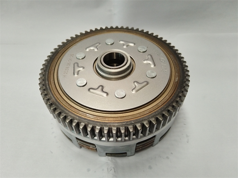 C100次级离合器本体（D007G140）1.jpg