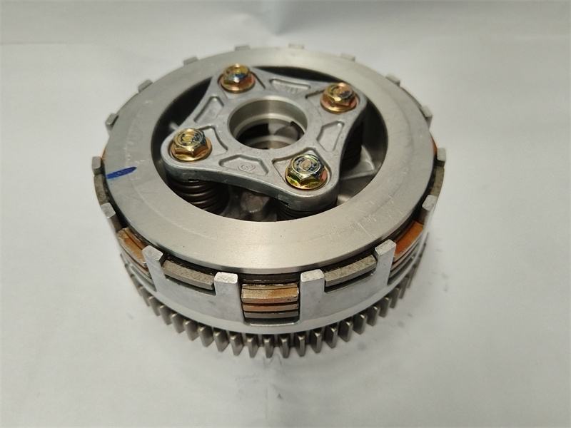 C100次级离合器本体（D007G140）2.jpg