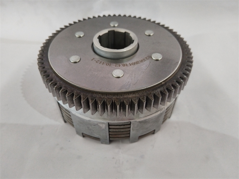 CB300-F（578G060）1.jpg