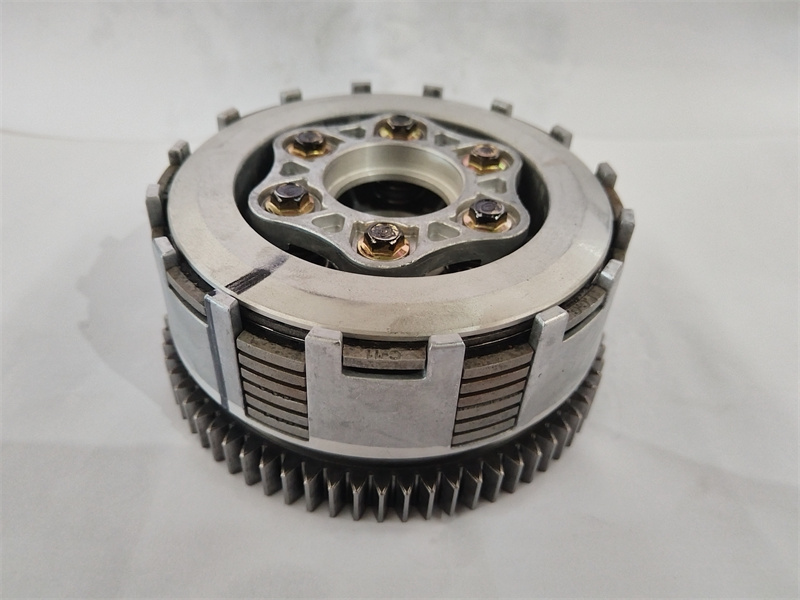 CB300-F（578G060）2.jpg