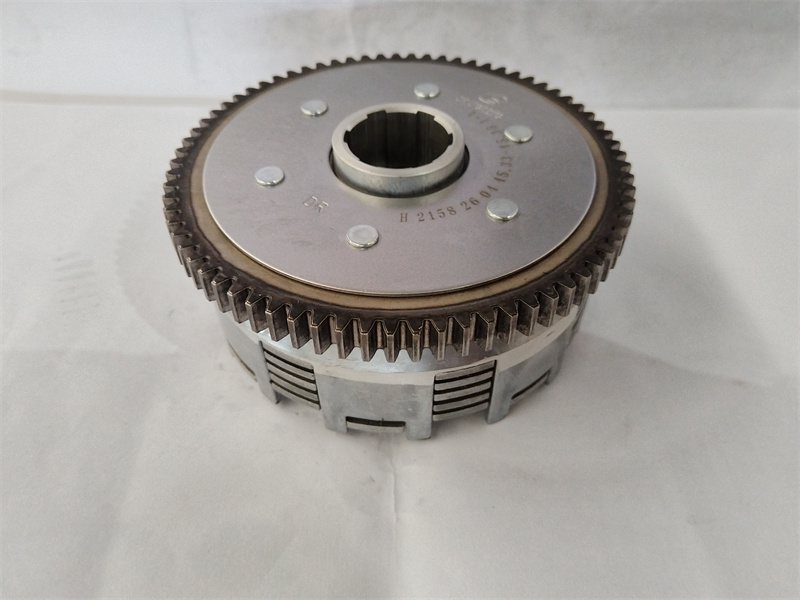 CG125（F0027G060）1.jpg