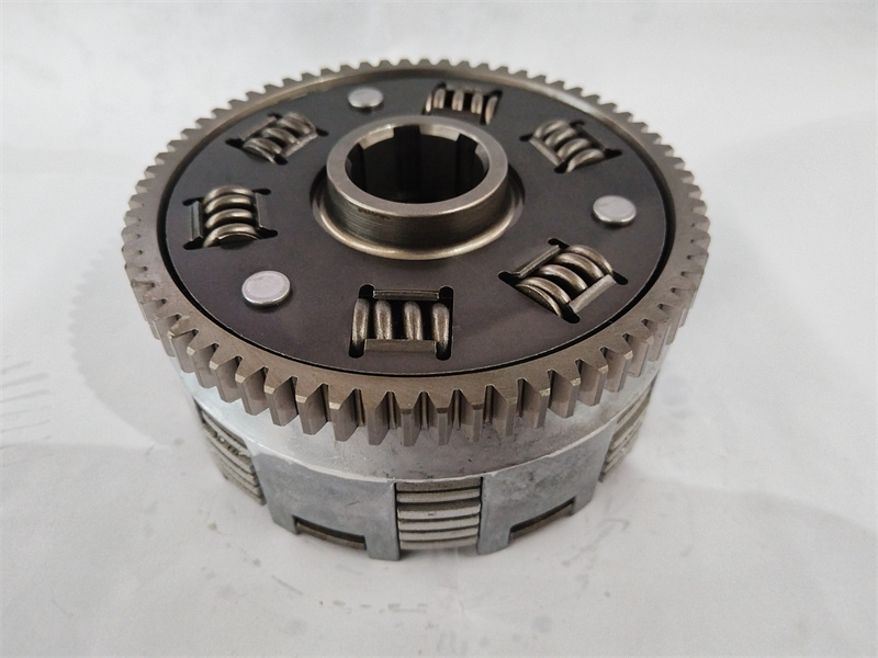 NSR300水冷（5253G060）1.jpg