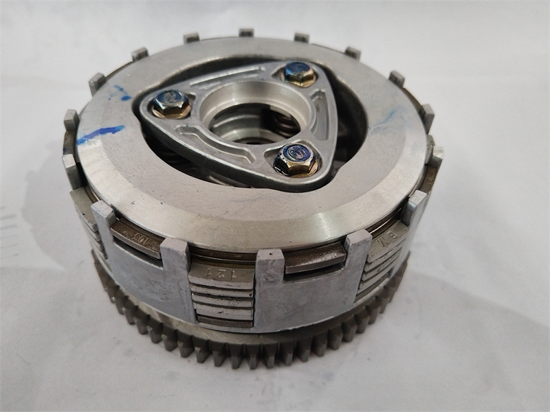 NSR300水冷（5253G060）2.jpg