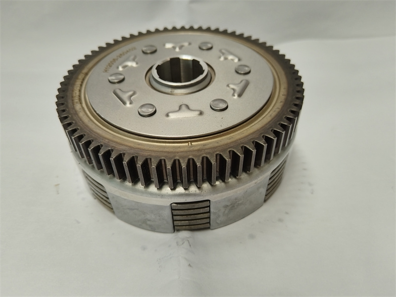 S97（2066G060）1.jpg