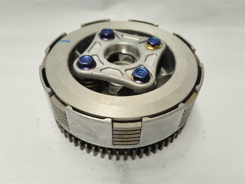 S97（2066G060）2.jpg