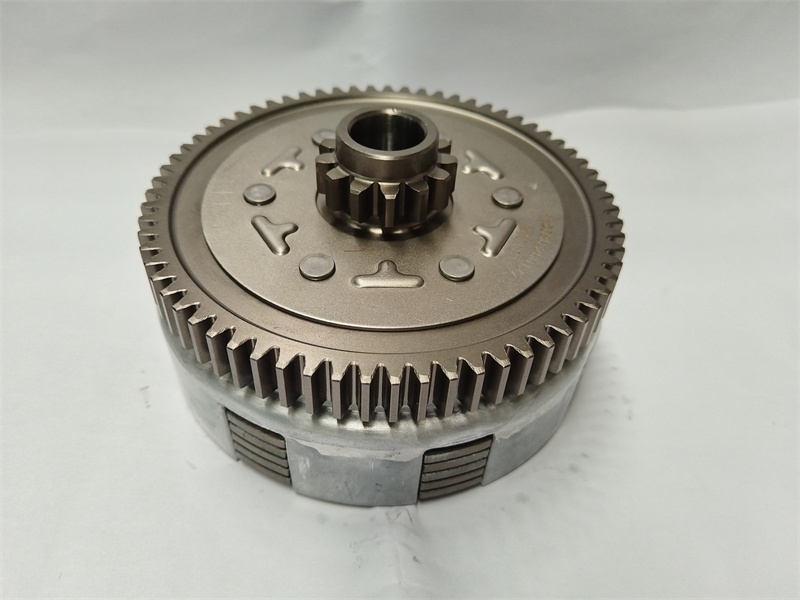W150整体式钢齿（2102G060）1.jpg