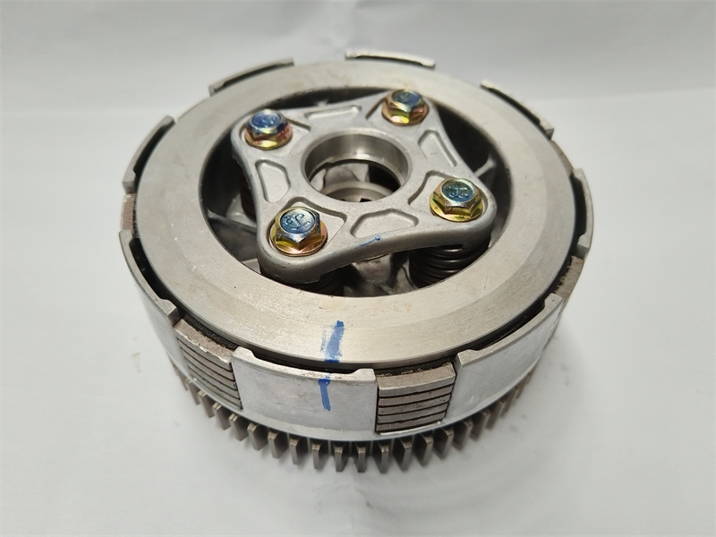 W150整体式钢齿（2102G060）2.jpg
