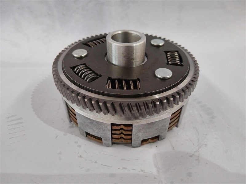 YX100（D176G060）1.jpg