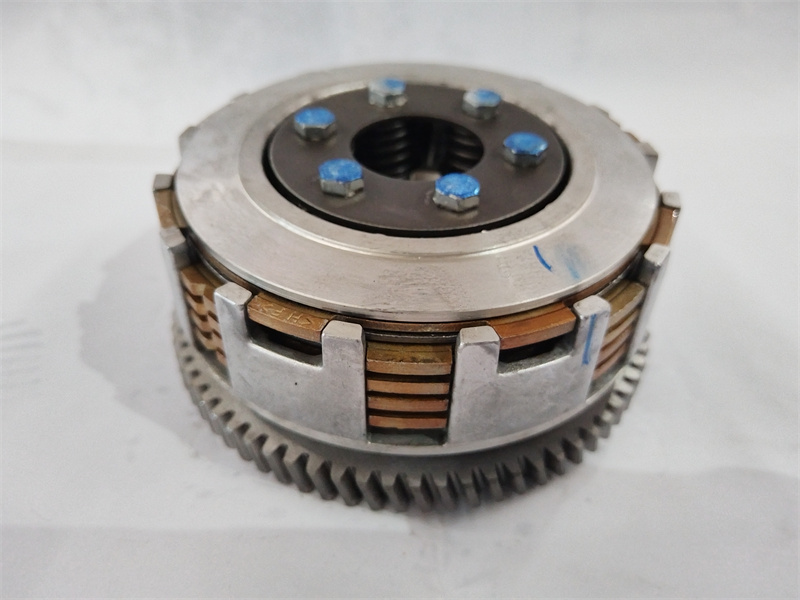 YX100（D176G060）2.jpg