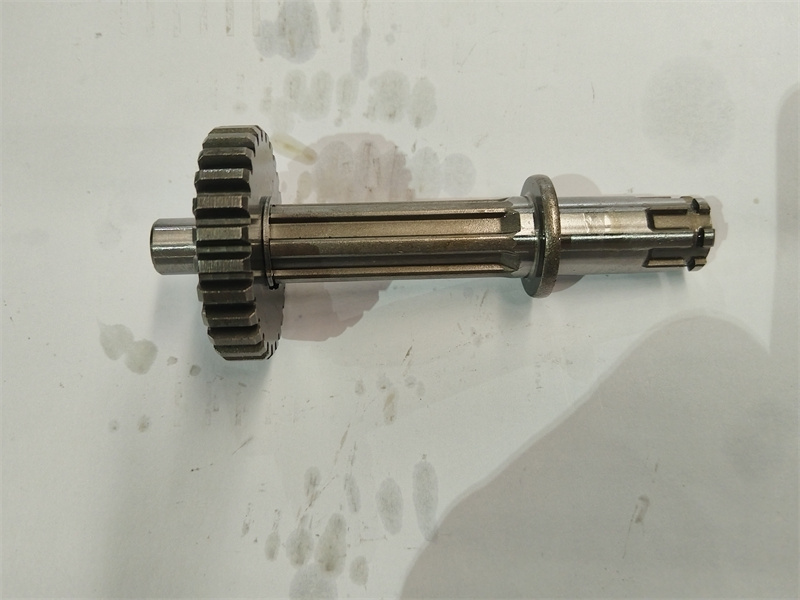 110型副轴组件（E224K040）.jpg
