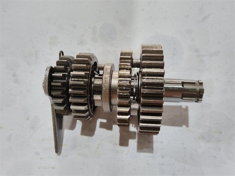 C100副轴组件（D00K040）.jpg